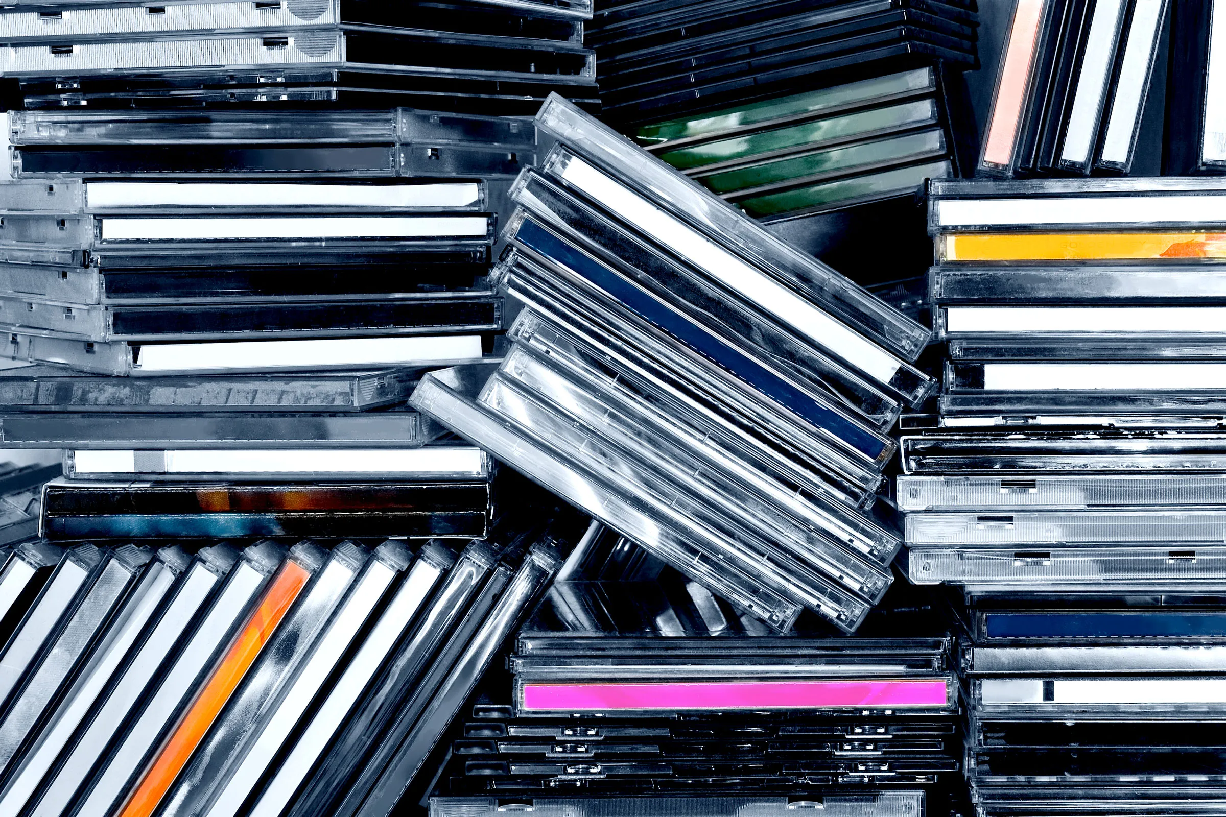 Cds